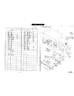 Preview for 16 page of Technics ST-X301L Service Manual