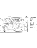 Предварительный просмотр 6 страницы Technics ST-X302L Service Manual