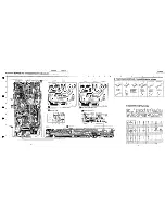 Предварительный просмотр 7 страницы Technics ST-X302L Service Manual