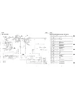 Предварительный просмотр 8 страницы Technics ST-X302L Service Manual