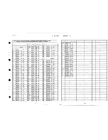 Предварительный просмотр 13 страницы Technics ST-X302L Service Manual