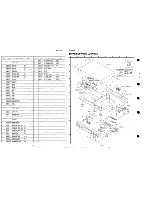 Предварительный просмотр 14 страницы Technics ST-X302L Service Manual