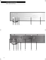 Предварительный просмотр 14 страницы Technics STG30LE Operating Instructions Manual