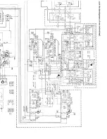 Preview for 10 page of Technics SU-8600 Service Manual