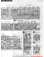 Preview for 7 page of Technics SU-V6X - service Service Manual