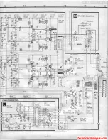 Preview for 12 page of Technics SU-V6X - service Service Manual