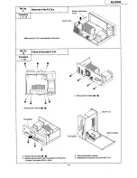 Preview for 9 page of Technics SU-X302 Service Manual