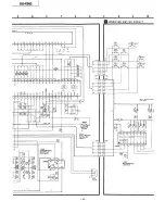 Preview for 12 page of Technics SU-X302 Service Manual