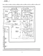 Preview for 16 page of Technics SU-X302 Service Manual