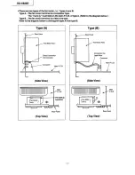 Preview for 4 page of Technics SU-X920D Service Manual