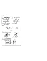 Preview for 9 page of Technics SU-X920DE Service Manual