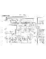 Preview for 11 page of Technics SU-X920DE Service Manual