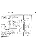 Preview for 12 page of Technics SU-X920DE Service Manual