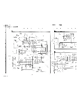 Preview for 13 page of Technics SU-X920DE Service Manual