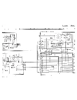 Preview for 14 page of Technics SU-X920DE Service Manual