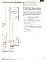 Preview for 13 page of Technics SU-Z15 - SERVICE Service Manual