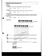 Preview for 5 page of Technics SX-1800B Operating Instructions Manual