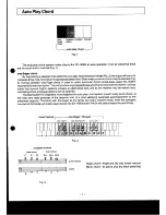 Preview for 9 page of Technics SX-1800B Operating Instructions Manual