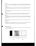 Preview for 9 page of Technics SX-3300R Operating Instructions Manual