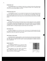 Preview for 12 page of Technics SX-3300R Operating Instructions Manual