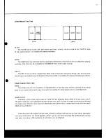 Preview for 11 page of Technics SX-3500R Operating Instructions Manual