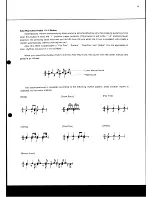 Preview for 17 page of Technics SX-3500R Operating Instructions Manual