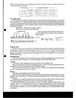 Предварительный просмотр 9 страницы Technics SX-3800A Operating Instructions Manual