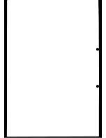 Preview for 2 page of Technics SX-4000R Operating Instructions Manual