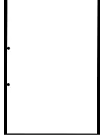 Preview for 21 page of Technics SX-4000R Operating Instructions Manual