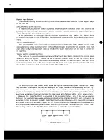 Preview for 12 page of Technics SX-4300A Operating Instructions Manual