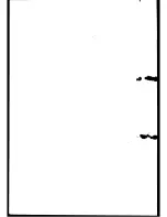 Preview for 2 page of Technics SX-A1 User Manual