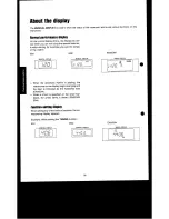 Preview for 32 page of Technics SX-EN1 Manual