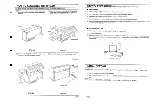 Preview for 29 page of Technics SX-G100C Service Manual