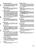 Preview for 31 page of Technics SX-G100C Service Manual