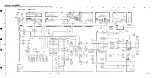 Preview for 47 page of Technics SX-G100C Service Manual