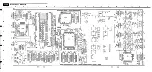 Preview for 49 page of Technics SX-G100C Service Manual