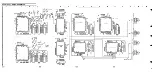 Preview for 50 page of Technics SX-G100C Service Manual