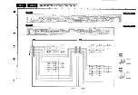 Preview for 51 page of Technics SX-G100C Service Manual