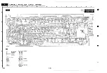 Preview for 54 page of Technics SX-G100C Service Manual