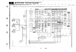 Preview for 55 page of Technics SX-G100C Service Manual