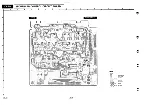 Preview for 56 page of Technics SX-G100C Service Manual