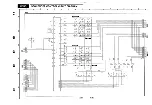 Preview for 57 page of Technics SX-G100C Service Manual