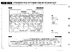 Preview for 58 page of Technics SX-G100C Service Manual