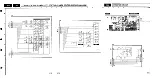 Preview for 59 page of Technics SX-G100C Service Manual