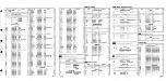 Preview for 67 page of Technics SX-G100C Service Manual