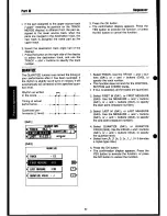 Preview for 92 page of Technics SX-GA1 Owner'S Manual