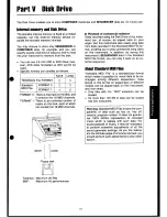 Preview for 113 page of Technics SX-GA1 Owner'S Manual