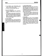 Preview for 120 page of Technics SX-GA1 Owner'S Manual