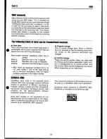 Preview for 167 page of Technics SX-GA1 Owner'S Manual