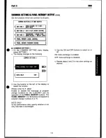 Preview for 175 page of Technics SX-GA1 Owner'S Manual